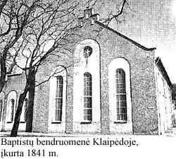 istorija_03